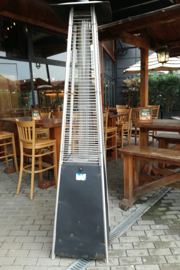 46138653_901427366720309_2024645908297154560_o-1920w