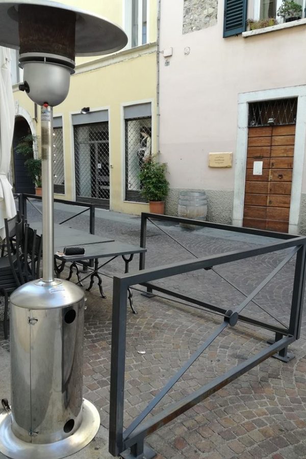 vendita-assistenza-bomboleagas-publigas-Brescia-017