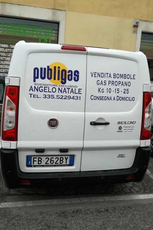 vendita-assistenza-bomboleagas-publigas-Brescia-028-640w